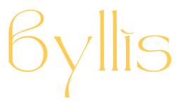 byllisofficial